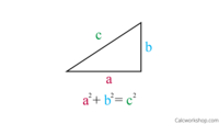 converse pythagoras theorem - Year 6 - Quizizz