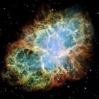 cosmology and astronomy - Year 11 - Quizizz