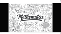 Rompecabezas de matemáticas - Grado 5 - Quizizz