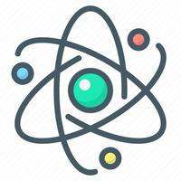 atoms and molecules - Class 2 - Quizizz