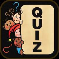 Organizing Data - Class 8 - Quizizz