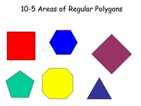 regular and irregular polygons - Year 6 - Quizizz