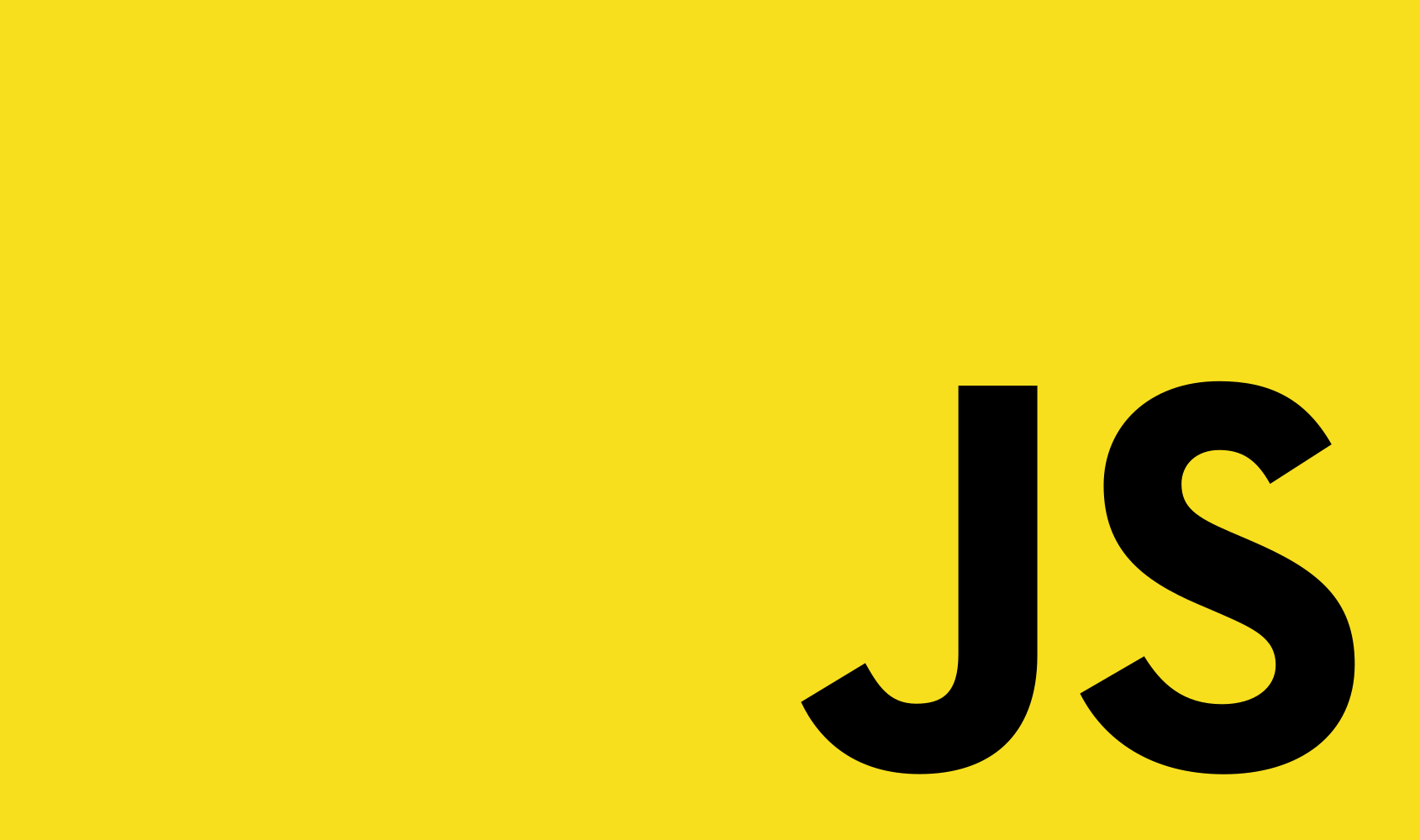 JavaScript - Grado 11 - Quizizz