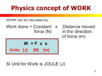 How Books Work - Year 8 - Quizizz