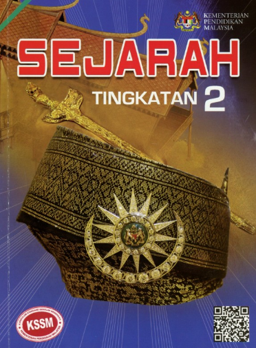 Sejarah seni - Kelas 2 - Kuis