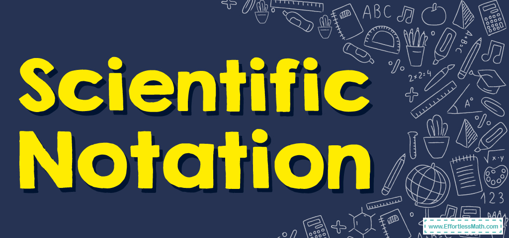 scientific-notation-quiz-quizizz