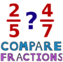 Comparing Amount - Class 5 - Quizizz