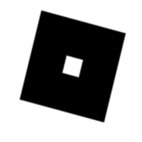 Roblox Quiz Other Quiz Quizizz - what is the tagline of roblox quiz answers