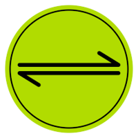 torque and equilibrium - Grade 7 - Quizizz