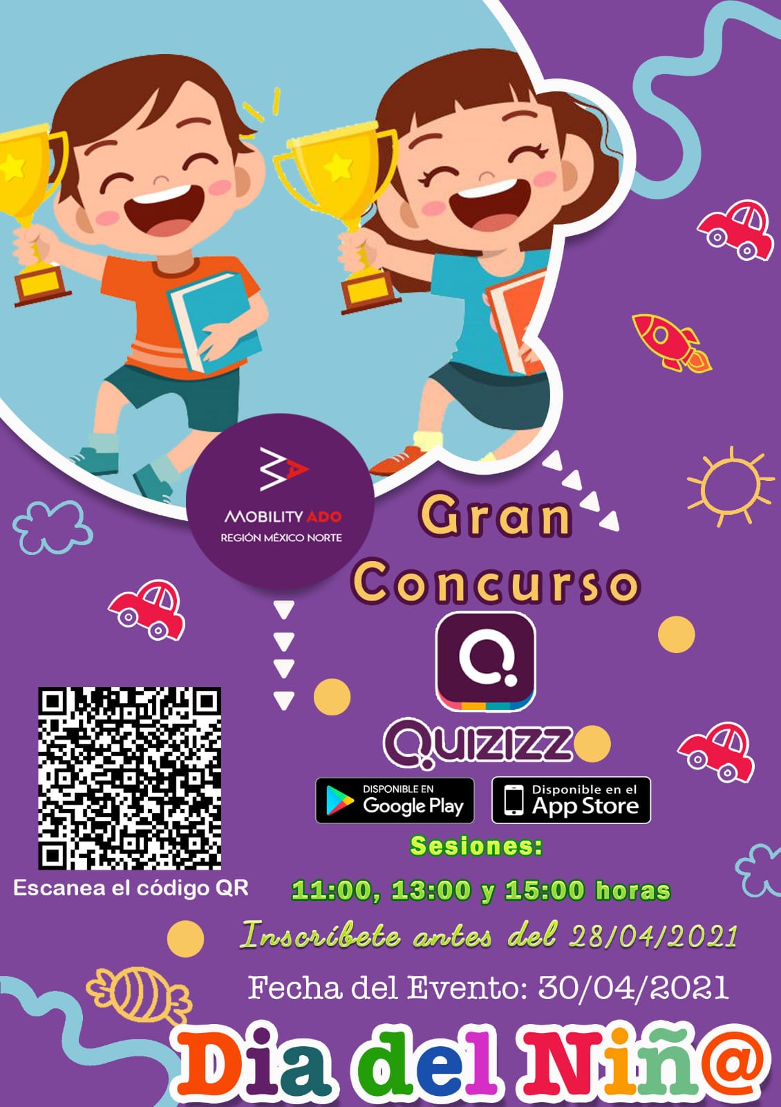 gran depresion - Grado 1 - Quizizz