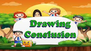 Making Inferences and Drawing Conclusions - Class 3 - Quizizz