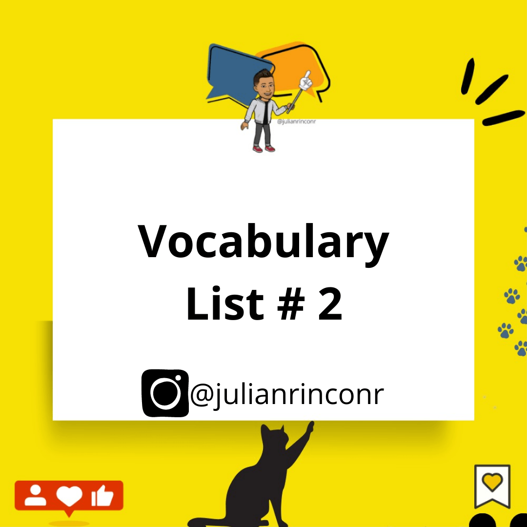 10th-grade-vocabulary-list-2-quizizz