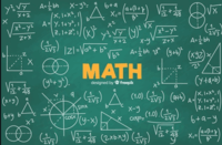 Inequalities and System of Equations - Grade 8 - Quizizz