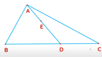 con đường Tơ Lụa - Lớp 2 - Quizizz