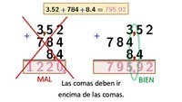 Resta y cuenta atrás - Grado 5 - Quizizz