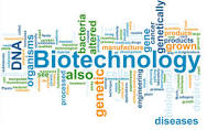 biotechnologia - Klasa 6 - Quiz