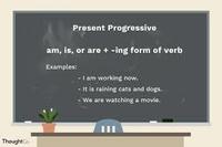 Future Tense Verbs - Year 4 - Quizizz