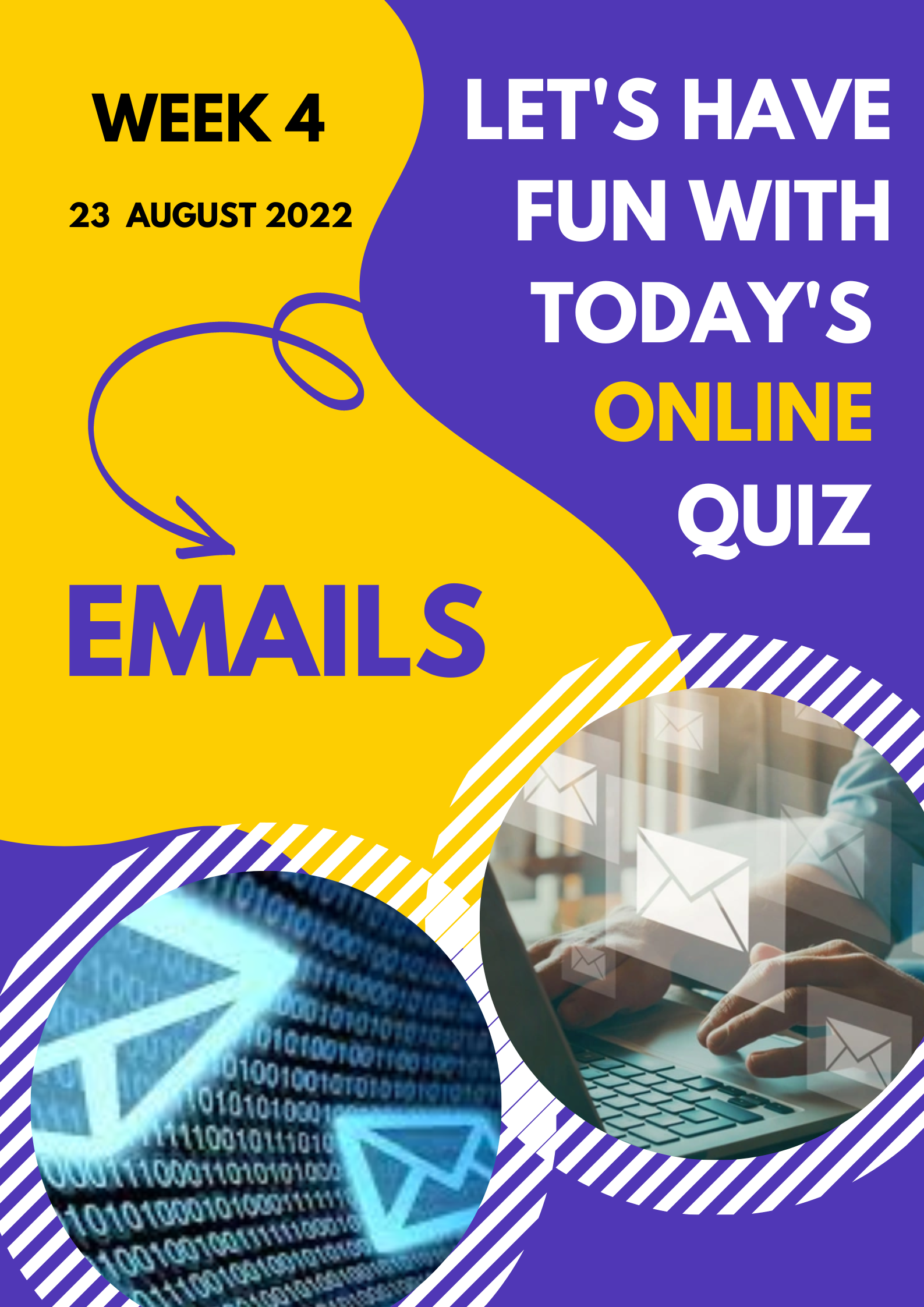 emails-quizizz