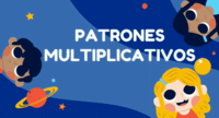 Patrones de formas - Grado 4 - Quizizz