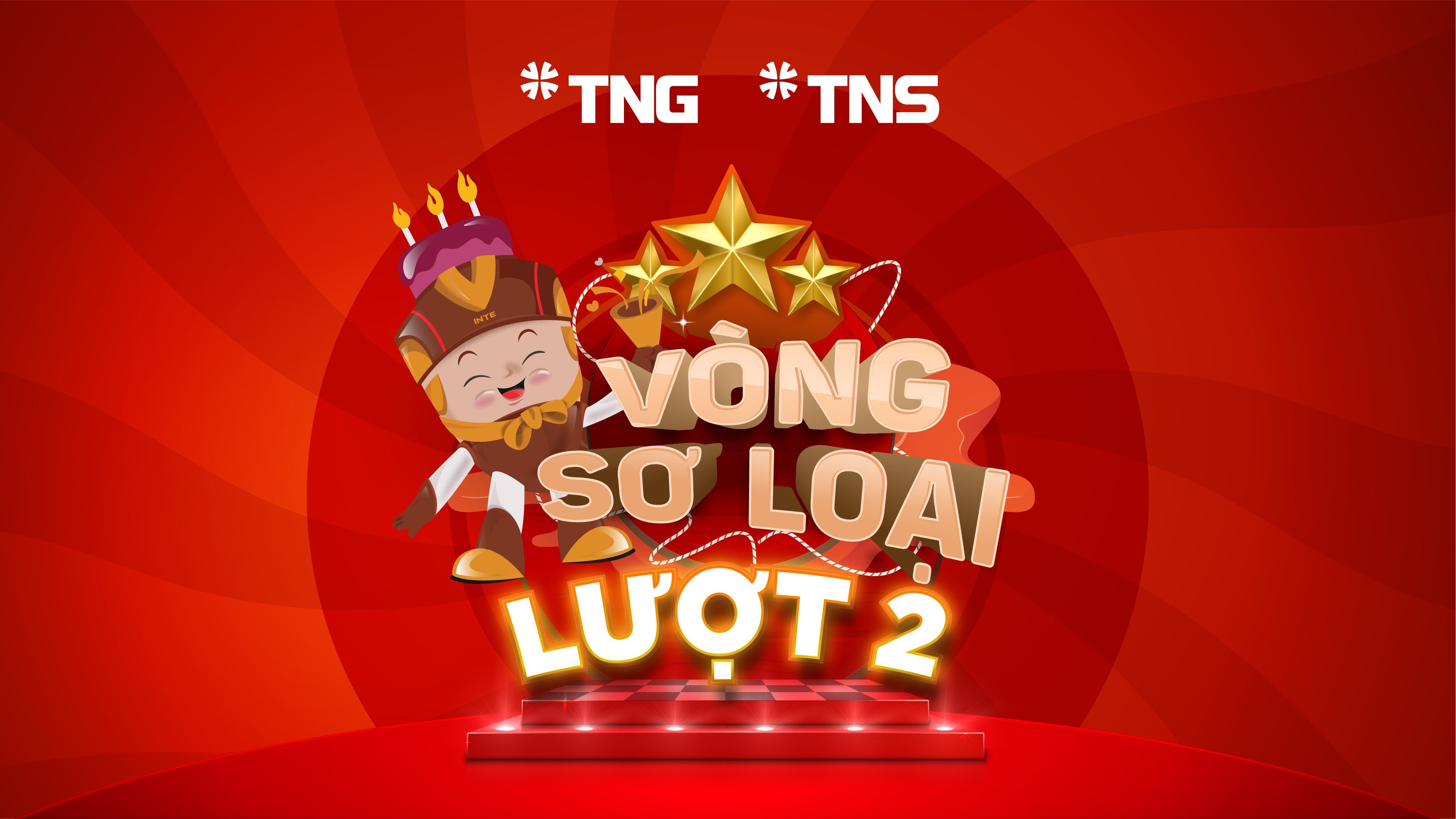 Ngày, Tuần và Tháng trên Lịch Flashcards - Quizizz