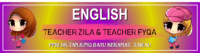 Language Flashcards - Quizizz