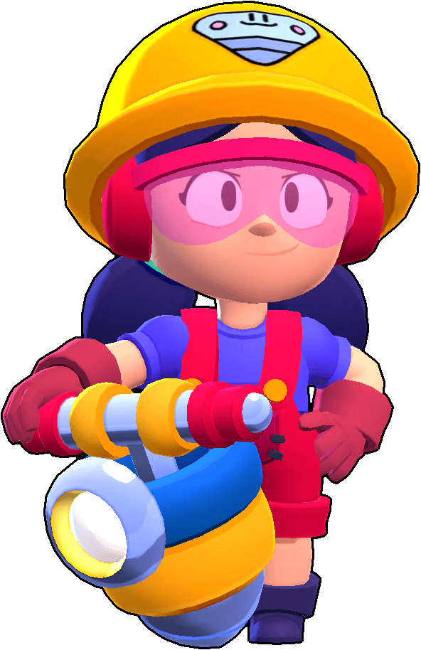 Brawl Stars Other Quizizz - quiz de brawl stars hard