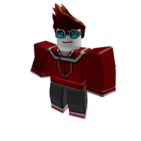 Roblox Quiz Game Answers