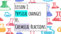 redox reactions and electrochemistry - Grade 5 - Quizizz