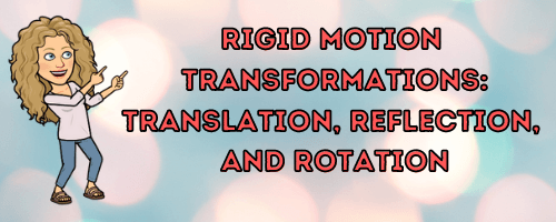 rigid-motion-geometry-definition-slidesharetrick