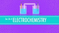 redox reactions and electrochemistry - Class 12 - Quizizz