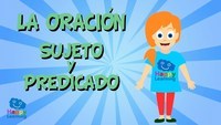 Estructura del ensayo persuasivo Tarjetas didácticas - Quizizz