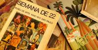 Problemas com palavras sobre dinheiro - Série 11 - Questionário