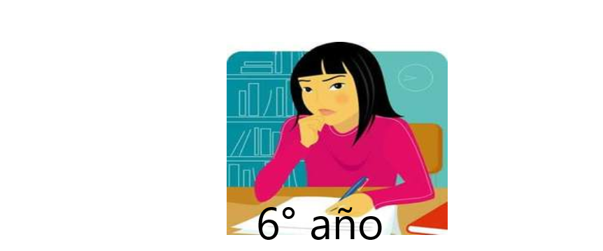 Multiplicación de un dígito - Grado 5 - Quizizz