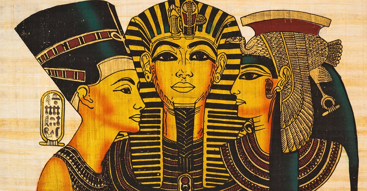 studies-weekly-week-6-life-in-ancient-egypt-quiz-quizizz