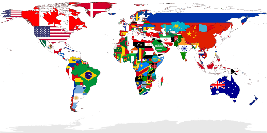 flag-of-the-world-with-a-lot-of-languages-quizizz