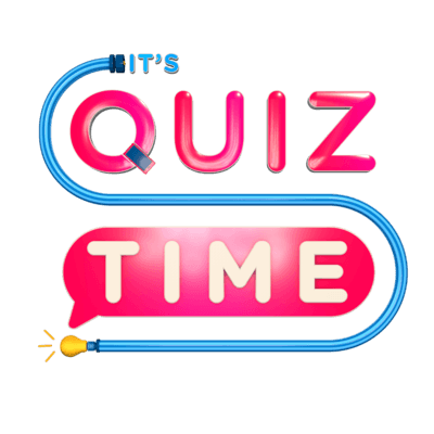 Participial And Gerund Phrases Quiz Grammar Quiz Quizizz