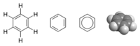 metabolism - Class 1 - Quizizz