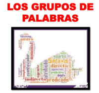 Analizar la elección de palabras - Grado 6 - Quizizz