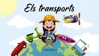 membranas y transporte - Grado 2 - Quizizz