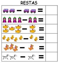 transversal de retas paralelas - Série 1 - Questionário