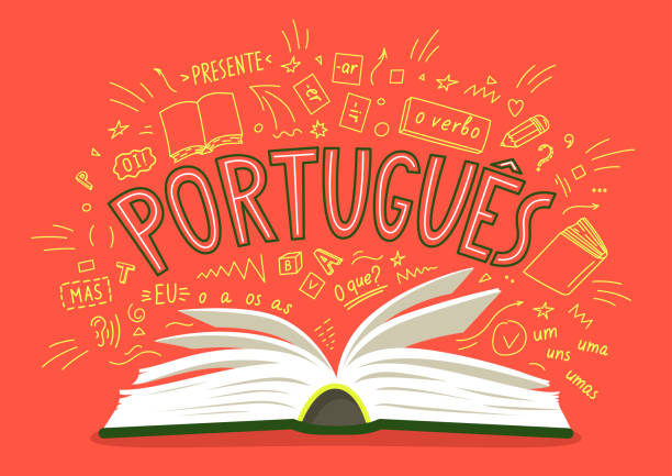 Português Flashcards - Questionário