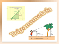 área de rectángulos y paralelogramos - Grado 5 - Quizizz