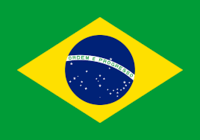 Brazilian Portuguese - Class 5 - Quizizz
