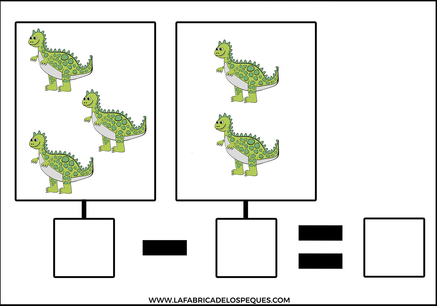 Divisão Flashcards - Questionário