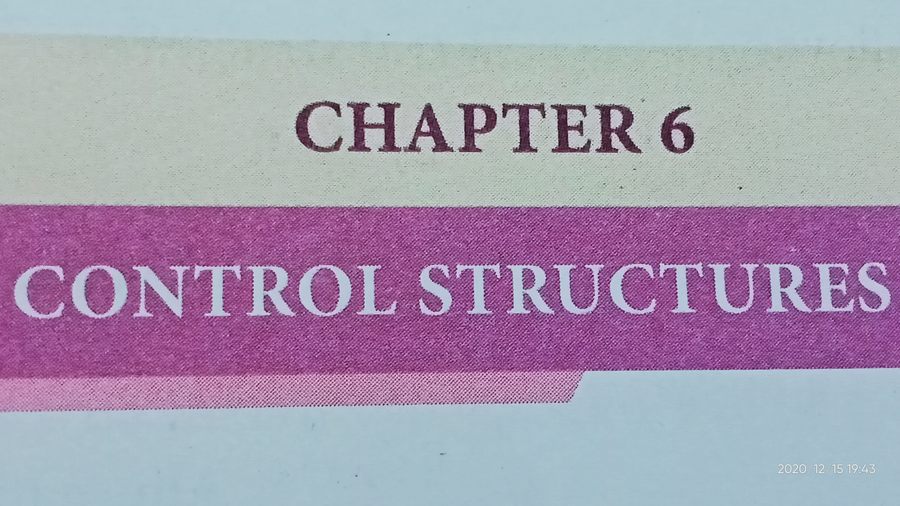 acis-python-control-structures-operators-quizizz