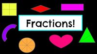 Multiplying Fractions - Grade 5 - Quizizz