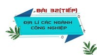 người sản xuất và người tiêu dùng Flashcards - Quizizz