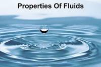 fluids - Class 9 - Quizizz