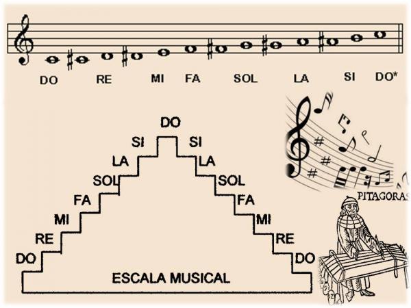 Pictogramas a escala - Grado 7 - Quizizz