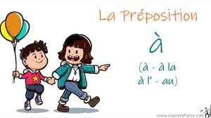 introdução à hereditariedade - Série 4 - Questionário